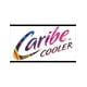 thumbnail image 3 of Pack de 24 Bebida Cooler mandarina Caribe Cooler de 300ml Caribe Cooler Mandarina, 3 of 3