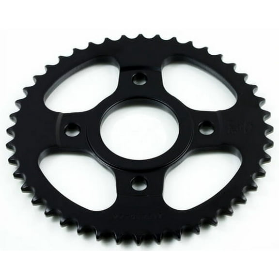 Jt Sprockets Jtr835.44 44T Steel Rear Sprocket