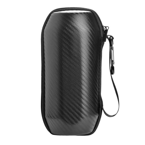 Hard Travel Case for Flip 7 Waterproof Portable Bluetooth-compatible Speakers Case Storage Bag Travel Case Replacement