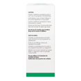 thumbnail image 2 of A.Vogel - Valeriana Valerian Drops, 50ml, 2 of 2