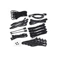 thumbnail image 5 of EVGA SuperNOVA G2 1600W Power Supply, 5 of 5