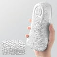 thumbnail image 3 of 1.5-3.5cm Orthopedic Arch Support Invisible Heightening Insole For Men And Women LINERO 2024 Walkbee A, 3 of 4