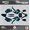 Cyan, variant on Kalair GFX Graphics Kit for Honda CR125 (2000-2001) Twitch Series