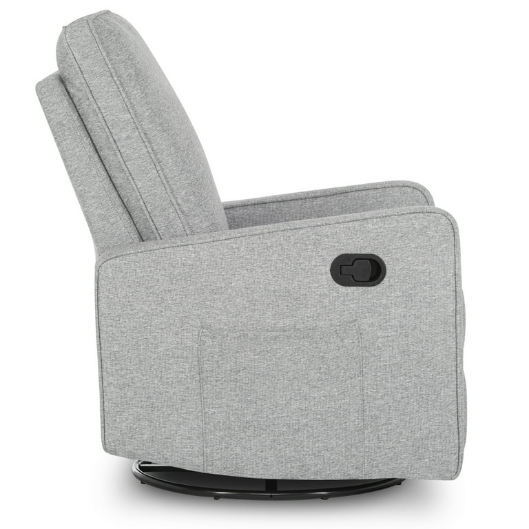 Dutailier lula glider outlet