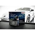 thumbnail image 2 of Sonax Profiline Ceramic Coating Kit CC36, 2 of 4