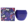 thumbnail image 1 of LErbolario Crema para el cuerpo Crema Corporal Perfumada Dance Of Flowers 6.7 oz LErbolario LErbolario Crema para el cuerpo 6.7 oz, 1 of 1