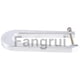 thumbnail image 3 of For cello viola violin guitar bar clamps luthier toolsnumber, 3 of 4