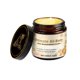 thumbnail image 1 of Crema hidratante, crema hidratante, crema facial, crema de cuidado 60 g, crema facial, 1 of 5
