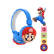 thumbnail image 1 of Audífonos Inalámbricos de Diadema Bluetooth para Niños, 1 of 7
