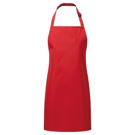 

Premier Kids Waterproof Apron