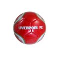 thumbnail image 2 of Liverpool F.C. Authentic Official Licensed Soccer Ball Size 5 -04-2, 2 of 3