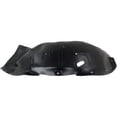 thumbnail image 4 of Geelife Fender Liner Front Driver Left Side For 02-06 Avalanche 1500 Left Hand, 4 of 9