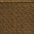 thumbnail image 3 of Skid-resistant Carpet Indoor Area Rug Floor Mat - Bronze Gold - 4' X 6' - Many Other Sizes to Choose From, 3 of 6
