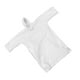 thumbnail image 1 of Poncho impermeable desechable unisex para exteriores, para acampar y hacer senderismo., 1 of 9