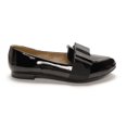 thumbnail image 2 of Mocasín Dorothy Gaynor Negro T 25, 2 of 3