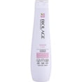thumbnail image 1 of BIOLAGE par Matrix COLORLAST Revitalisant, 1 of 1