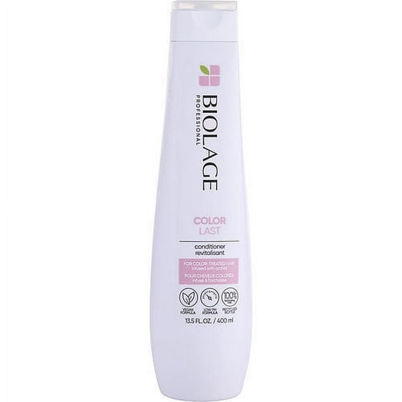 BIOLAGE par Matrix COLORLAST Revitalisant