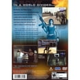 thumbnail image 2 of Headhunter: Redemption - PlayStation 2, 2 of 2