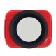 thumbnail image 1 of Protector de filtro de lente CPL ajustable para filtro de protección de lente de cámara de Dron DJI Mavic Air 2, 1 of 8