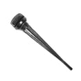thumbnail image 1 of Tapon Medidor De Aceite Bayoneta Para Moto Ft125 Ft150 Dm150 Kinlley STD, 1 of 2