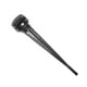 thumbnail image 1 of Tapon Medidor De Aceite Bayoneta Para Moto Ft125 Ft150 Dm150 Kinlley STD, 1 of 2