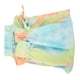 thumbnail image 4 of Pantalones deportivos con efecto tie-dye para niñas pantalones deportivos con efecto tie-dye para niños cómodos para todas las estaciones para uso diario para niños para ANGGREK Otros, 4 of 8