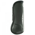 thumbnail image 4 of Horze Impact Air Shock Tendon Boots, 4 of 13