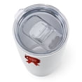 thumbnail image 3 of CafePress - A Product Of Alaska Mugs - Insulated Stainless Steel Travel Tumbler 20 oz., 3 of 3