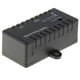 thumbnail image 5 of Inyector Adaptador POE Pasivo Sunnimix con 2 Puertos USB, 5 of 7