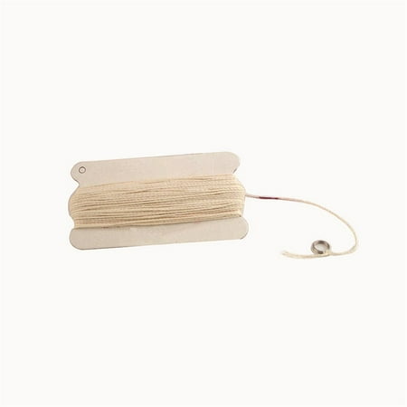 

Bon 14-250 Repl Chalk Line - 100 Foot
