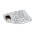 thumbnail image 1 of Filtro de transmisión Unique Bargains KM175/KM176 No.MD737840 para Mitsubishi Galant 1992-1998, 1 of 6