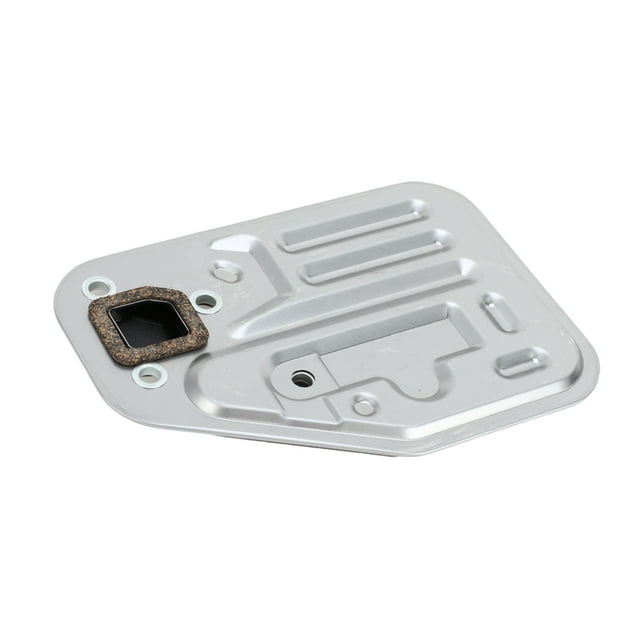 Filtro de transmisión Unique Bargains KM175/KM176 No.MD737840 para Mitsubishi Galant 1992-1998