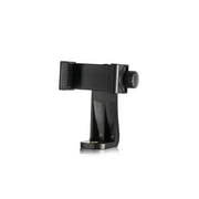LS Photography Smartphone Holder Mount for Tripod Stand, WMT1939