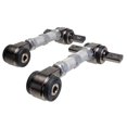 thumbnail image 1 of Skunk2 Racing 516-05-0500 Pro Series Rear Camber Kit, 1 of 6