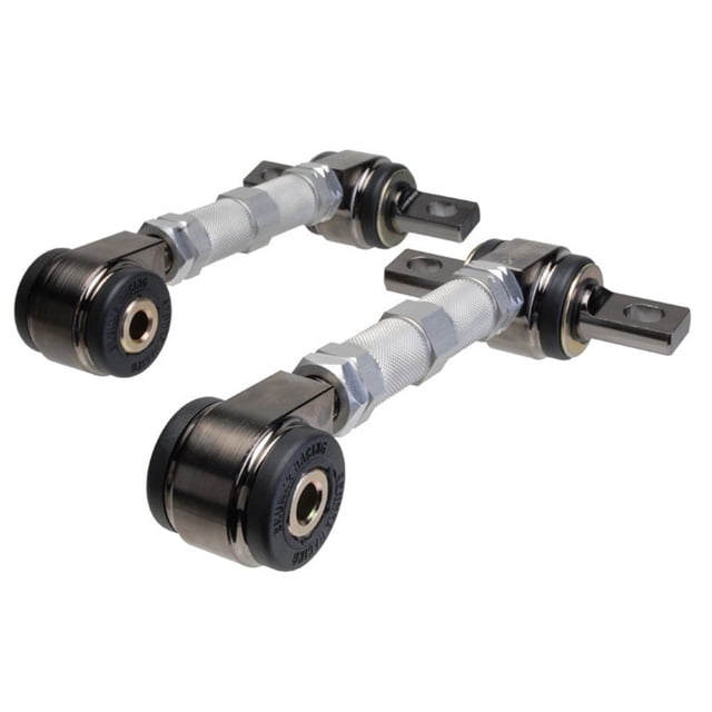 Skunk2 Racing 516-05-0500 Pro Series Rear Camber Kit