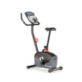 thumbnail image 1 of Schwinn A10 Upright Bike, 1 of 3