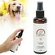 thumbnail image 4 of Spray para garrapatas ANGGREK control natural para mascotas 100ml, 4 of 8