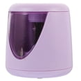 thumbnail image 4 of EeaseCA Electric Pencil Sharpener Multi-functional Pencil Sharpener Pencils Sharpening Tool, 4 of 8