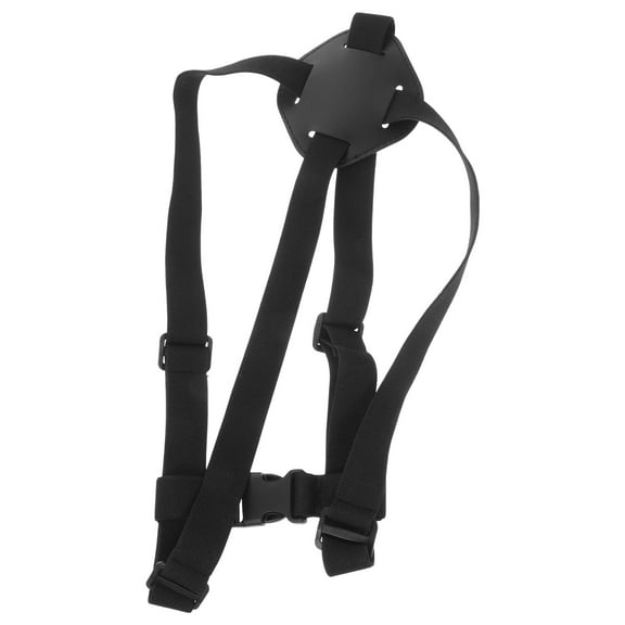 2pcs Bag Bungee Adjustable Luggage Bungee Travel Luggage Strap Suitcase Fixing Belt