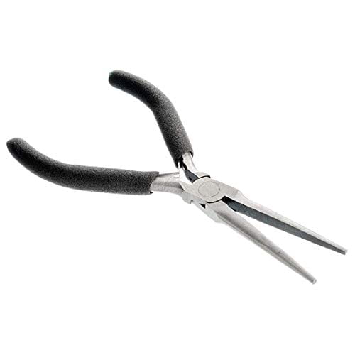 MSS-42 Takumi Tools : Needle-nose Pliers