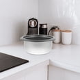 thumbnail image 4 of Rice Cooker Inner Pot Inner Cooking Pot Universal Non-stick Inner Pot Rice Cooker Supply, 4 of 6