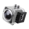 thumbnail image 3 of Camara 360 Hype Negro, 3 of 5