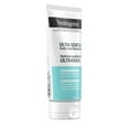 thumbnail image 4 of Neutrogena Fragrance Free Daily Facial Moisturizer, Face Moisturizer for Sensitive & Dry Skin with Vitamin B3, Pro-Vitamin B5 & Vitamin E, Supports Skin's Dynamic Barrier, 100 mL, 4 of 10