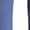 Blue, variant on Eashery Pants for women Plus Size Relaxed Fit All Day Relaxed Fit Yoga Pants Womens Cargo Pants (Solid Color,Dark Gray,M)