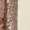 Rose Pink Gold, variant on Women's Eva USA 3390 Long Sleeve Sequins Short Cocktail Dress Navy Blue 2XL New Year's Eve