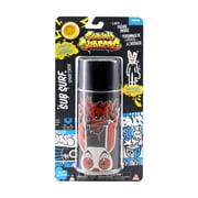 Subway Surfers - Sub Surf Spray Crew - Frank