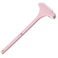 thumbnail image 3 of Glass Cleaning Squeegee Flexible Long Window Washer Window Squeegee Water Wiper, 3 of 10