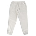 thumbnail image 2 of U.S. Polo Assn. Women's Foil Jogger, Sizes XS-3XL, 2 of 3