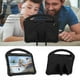 thumbnail image 2 of For Galaxy Tab S5e T720/t725 Protective Case, 2 of 5