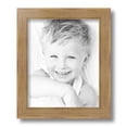 thumbnail image 2 of ArtToFrames 8" x 11" Other Picture Frame, 8.5x11 inch Multi Wood Poster Frame (WOM-4952), 2 of 7